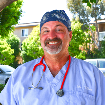 Penasquitos Pet Clinic