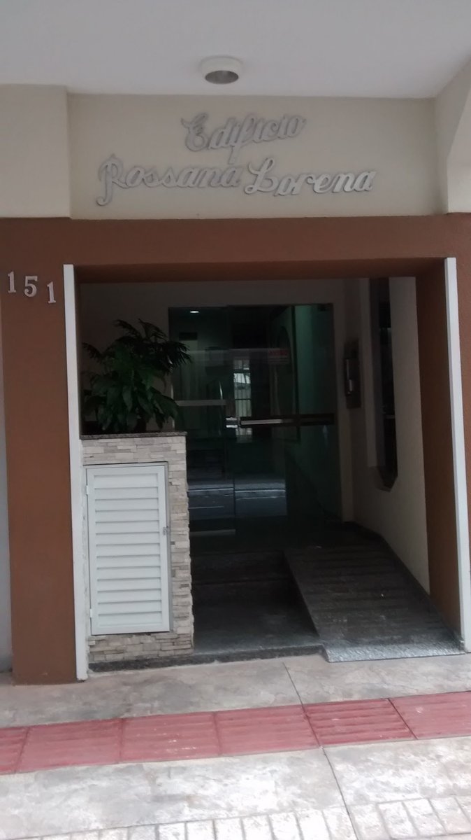 Lorena Santos Servantes - Pet Shop em Balneário Camboriú