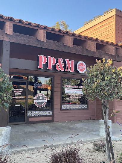 Professional Products & More - Pet Shop in San Diego