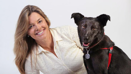 Britta's Animal Training and Behavior Consulting - Pet Shop in San Diego