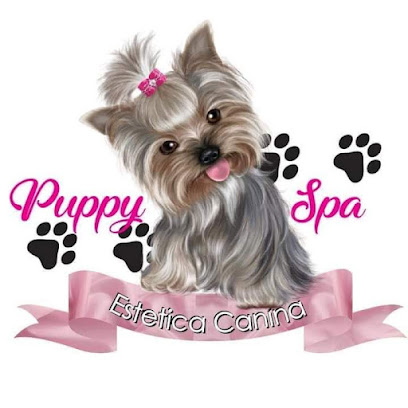 Puppy Spa - Pet Shop in San Diego