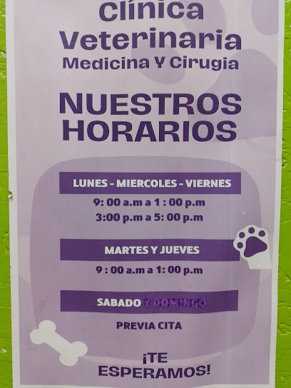 Clinica del Dr. Gaytan