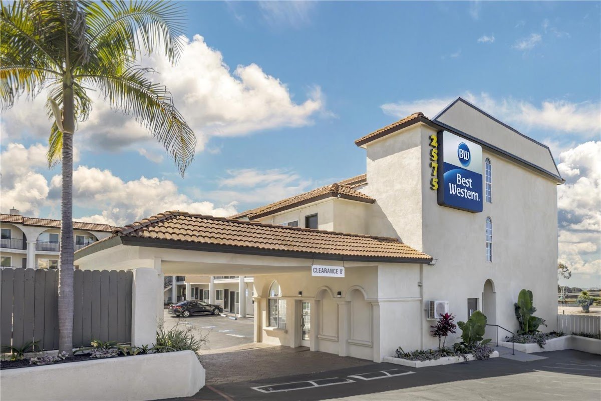 La Quinta Inn & Suites by Wyndham San Diego Mission Bay - Photo 5