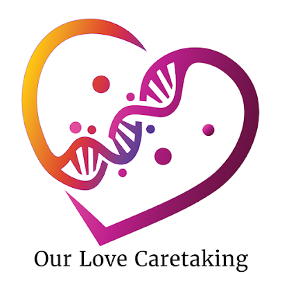 Our Love Caretaking