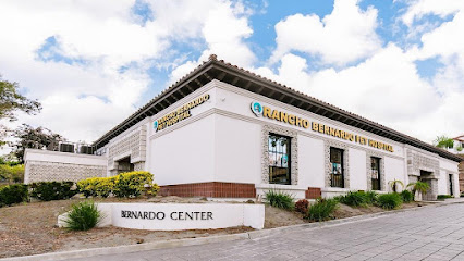 Rancho Bernardo Pet Hospital