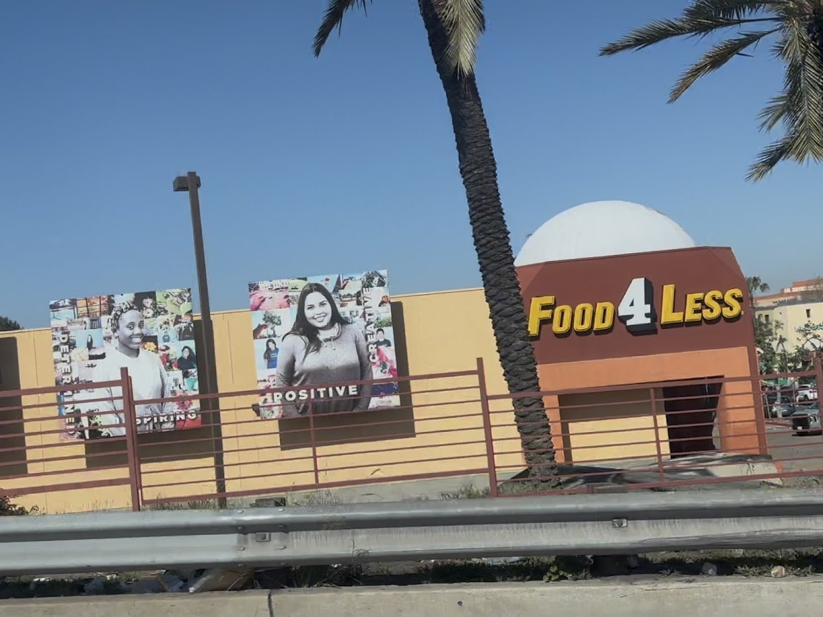 Food 4 Less - Photo 5