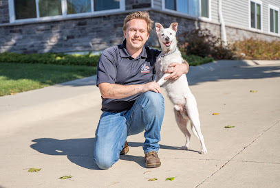 Lorenzos Dog Training Team - San Diego