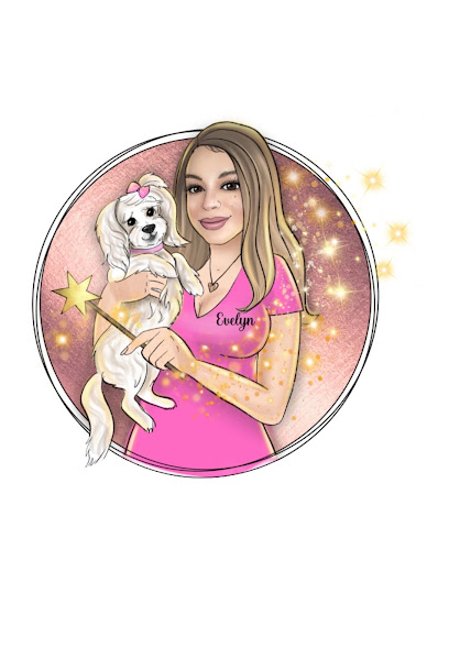 Divine Dogma Company - Pet Shop in Dallas