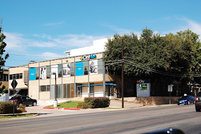 CityVet | Oak Lawn Veterinary Clinic & Urgent Care