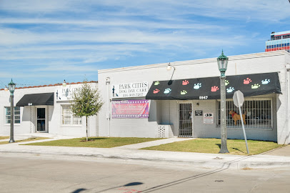 Park Cities Obedience School