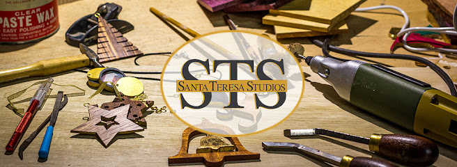 Santa Teresa Studios