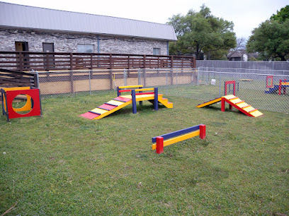 Petz Mania - Pet Shop in Dallas
