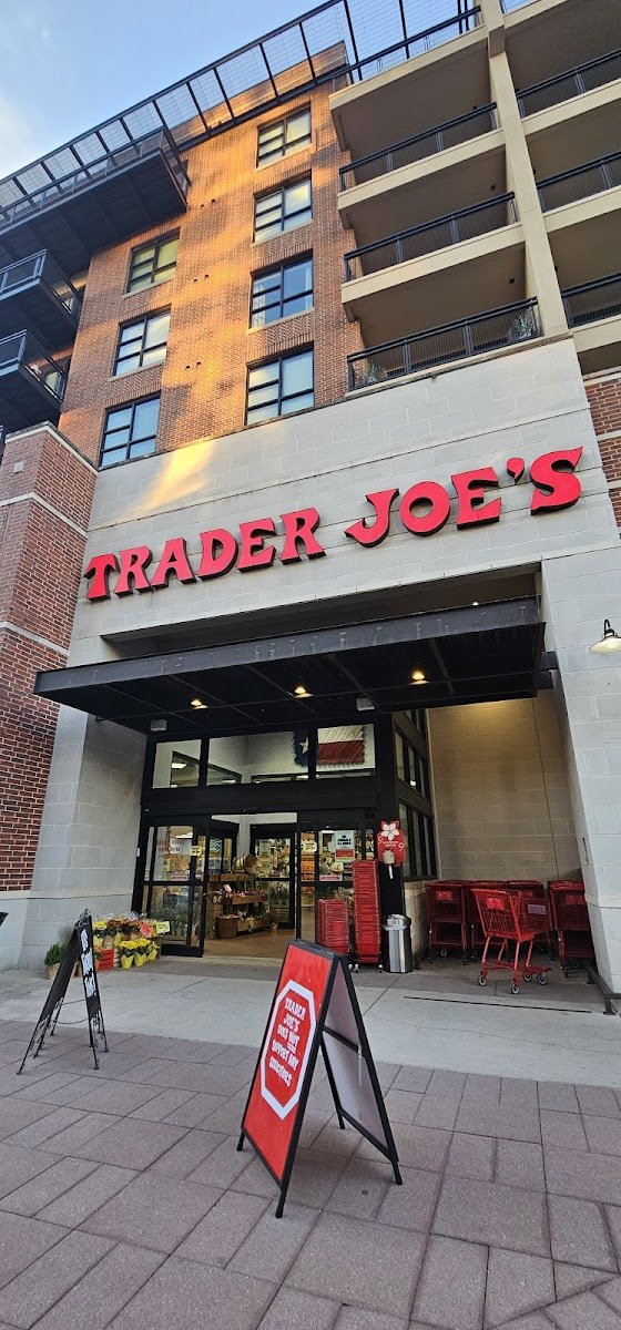 Trader Joe's - Photo 2