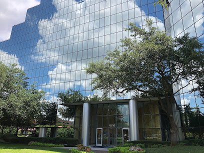 SmartMoving Software - Pet Shop in Dallas