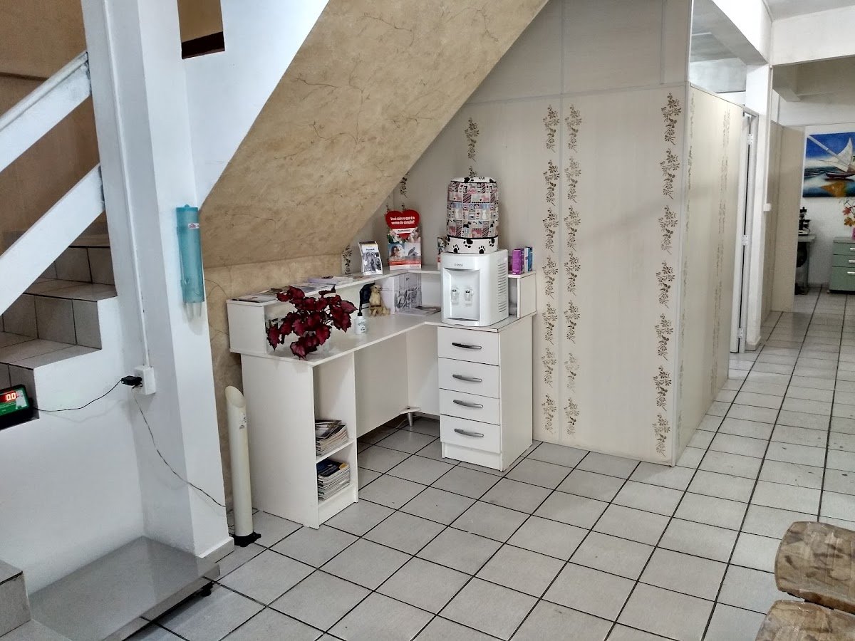 Pet Shop Praia dos Bichos