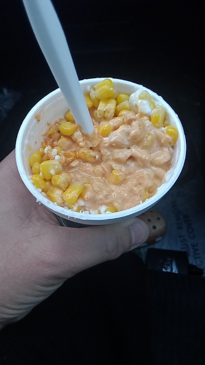 Food Rite - Photo 2