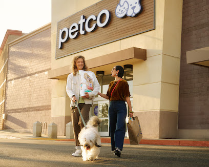 Petco