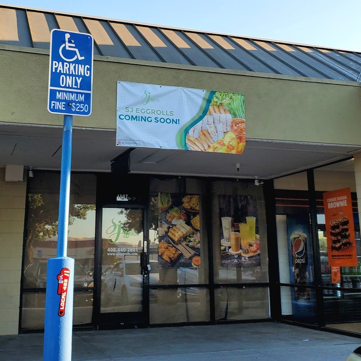 Silver Creek Plaza - Photo 3