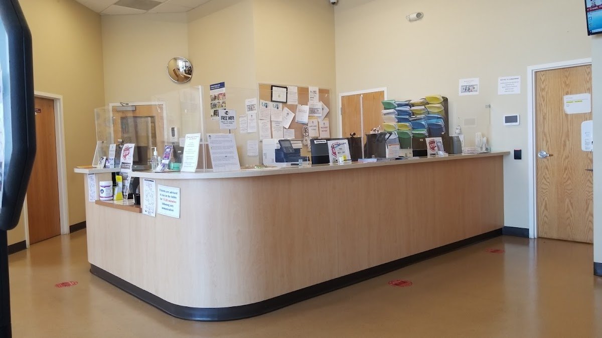 Silver Creek Plaza - Photo 4