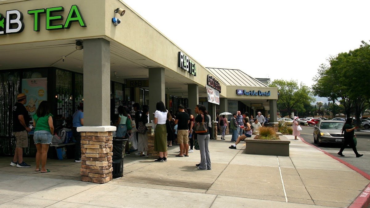 Silver Creek Plaza - Photo 5