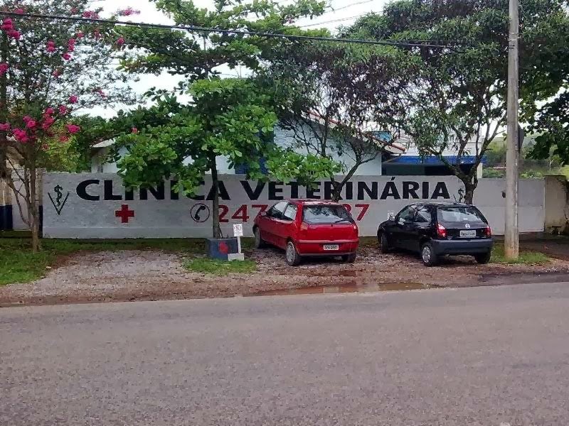 Pronto Vet Bragança - Pet Shop em Bragança Paulista