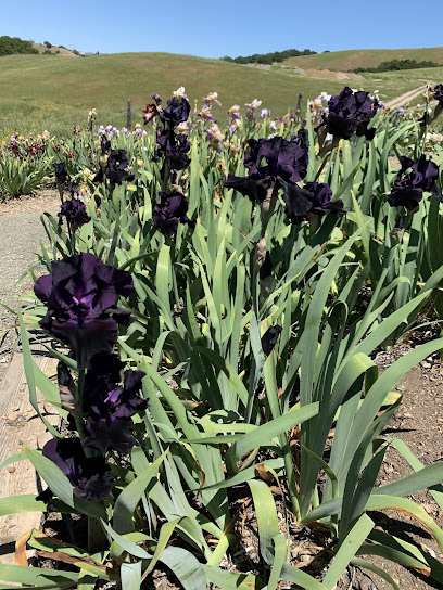 Prevost Ranch and Gardens