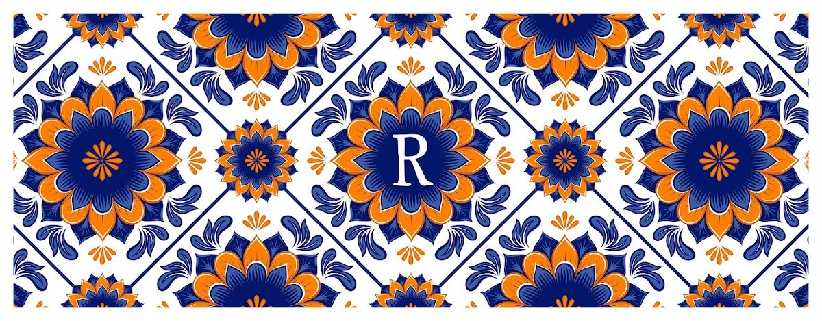 Rancho Vet - Photo 2