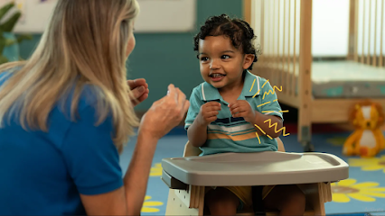 Kiddie Academy of San Jose