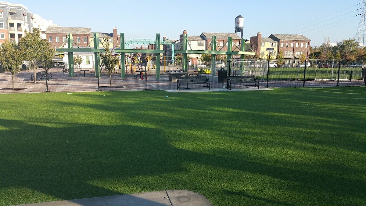 Del Monte Park - Photo 2