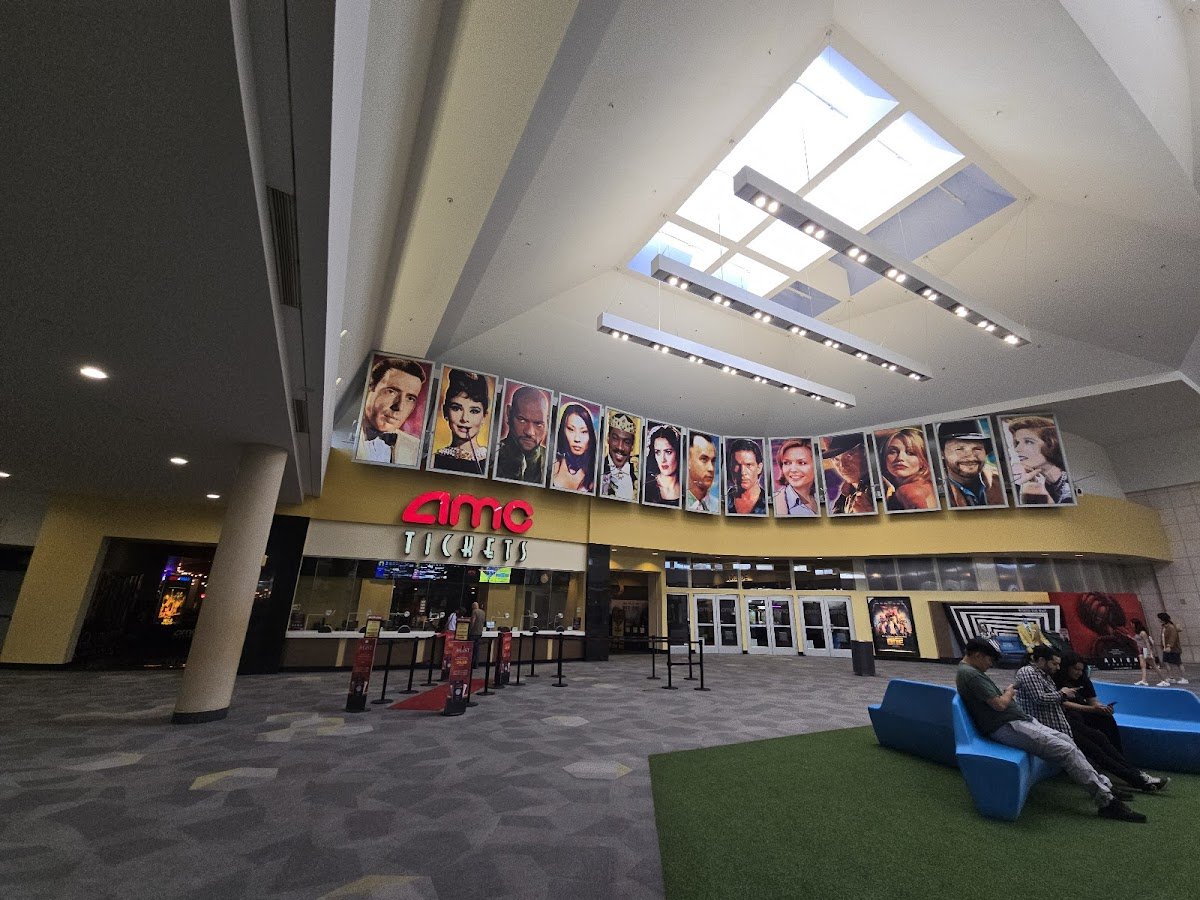Eastridge Center - Photo 5