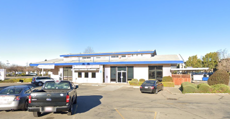 Animal Medical Center | San Jose