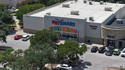 PetSmart