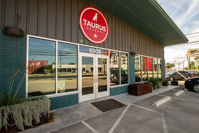 Taurus Academy Burnet