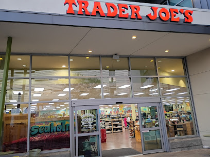 Trader Joe's