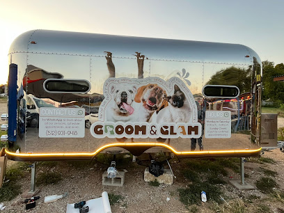 Groom&Glam