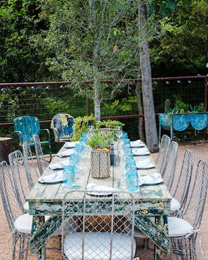 Jacoby's Restaurant & Mercantile