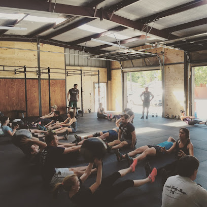 Dane's Body Shop - Manor Road - Pet Shop in Austin