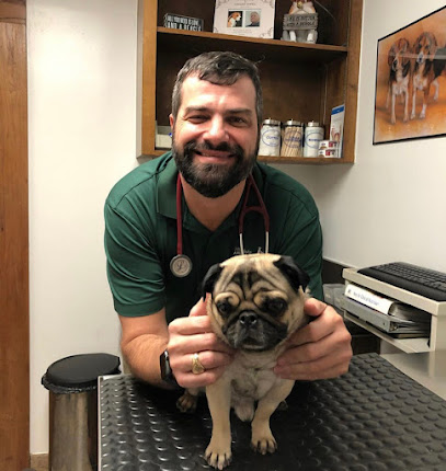 Westlake Animal Hospital, A Thrive Pet Healthcare Partner