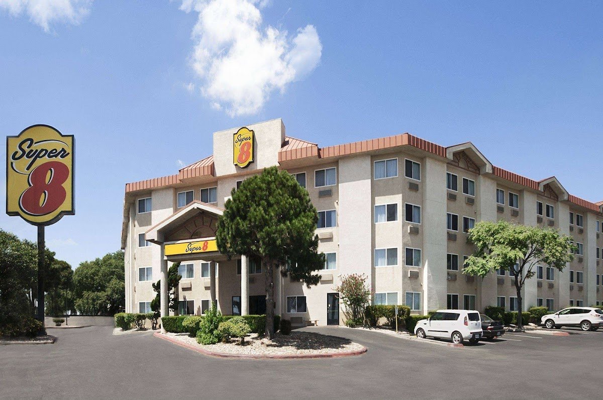 La Quinta Inn by Wyndham Austin North - Photo 3