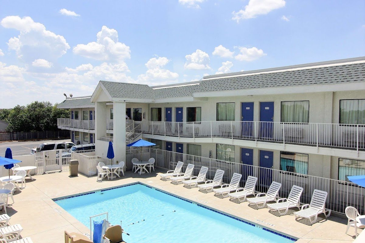 La Quinta Inn by Wyndham Austin North - Photo 4