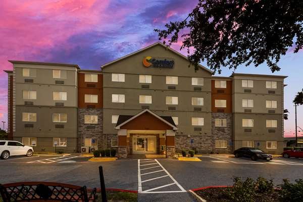 La Quinta Inn by Wyndham Austin North - Photo 5