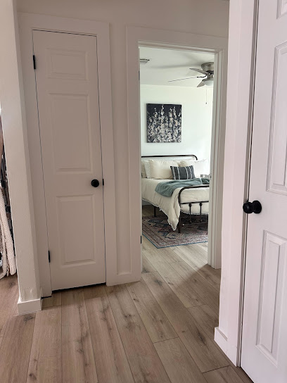 Austin Cleaning Crew