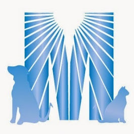 Mission Pet Memorials