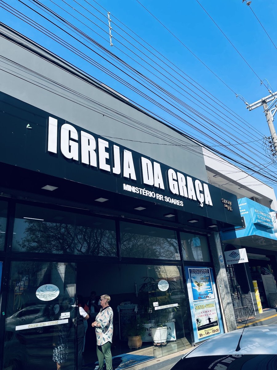 Veterinária Gropo