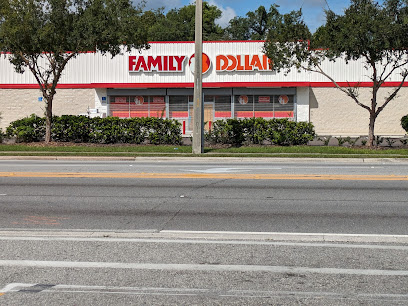 Family Dollar - Pet Shop in Jacksonville