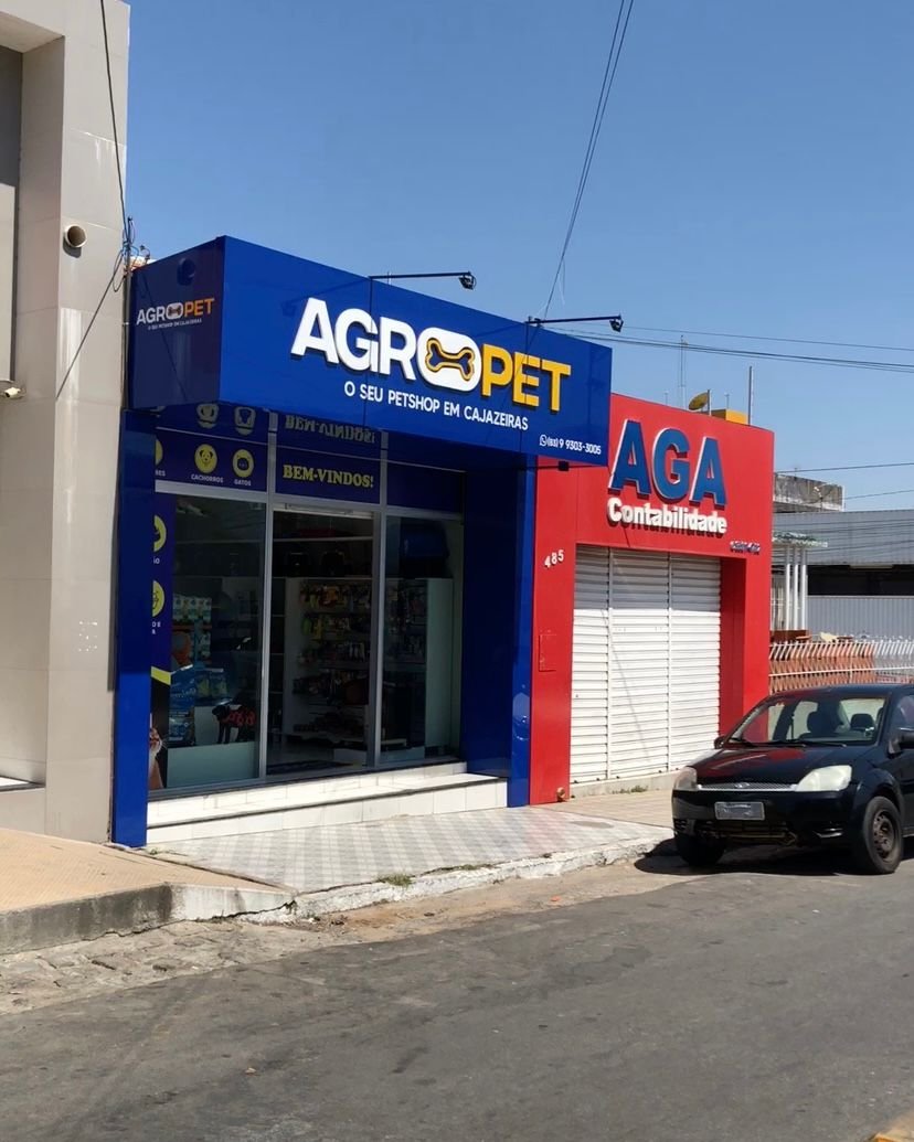 Agrofarma