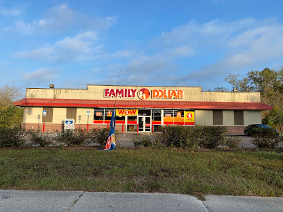 Family Dollar