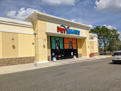 PetSmart