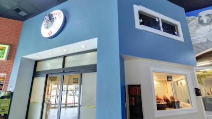 St. Bernard's Animal Hospital