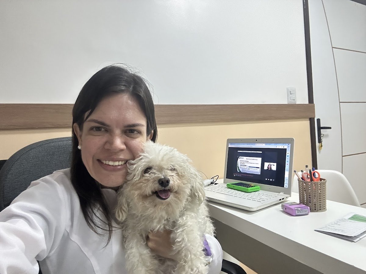 Mundo Pet - João Pessoa